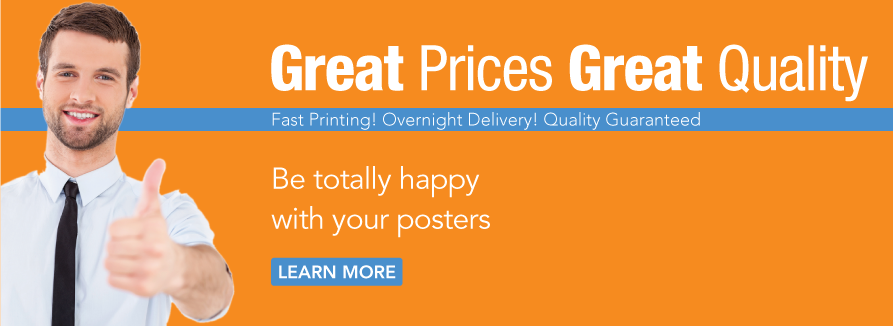 Poster Designs Ideas 30 awesome posters designs touchey design magazine ideas and inspiration Poster Design Ideas Poster Designs Ideas fresh and modern poster designs to get awesome idea Poster Design Ideas